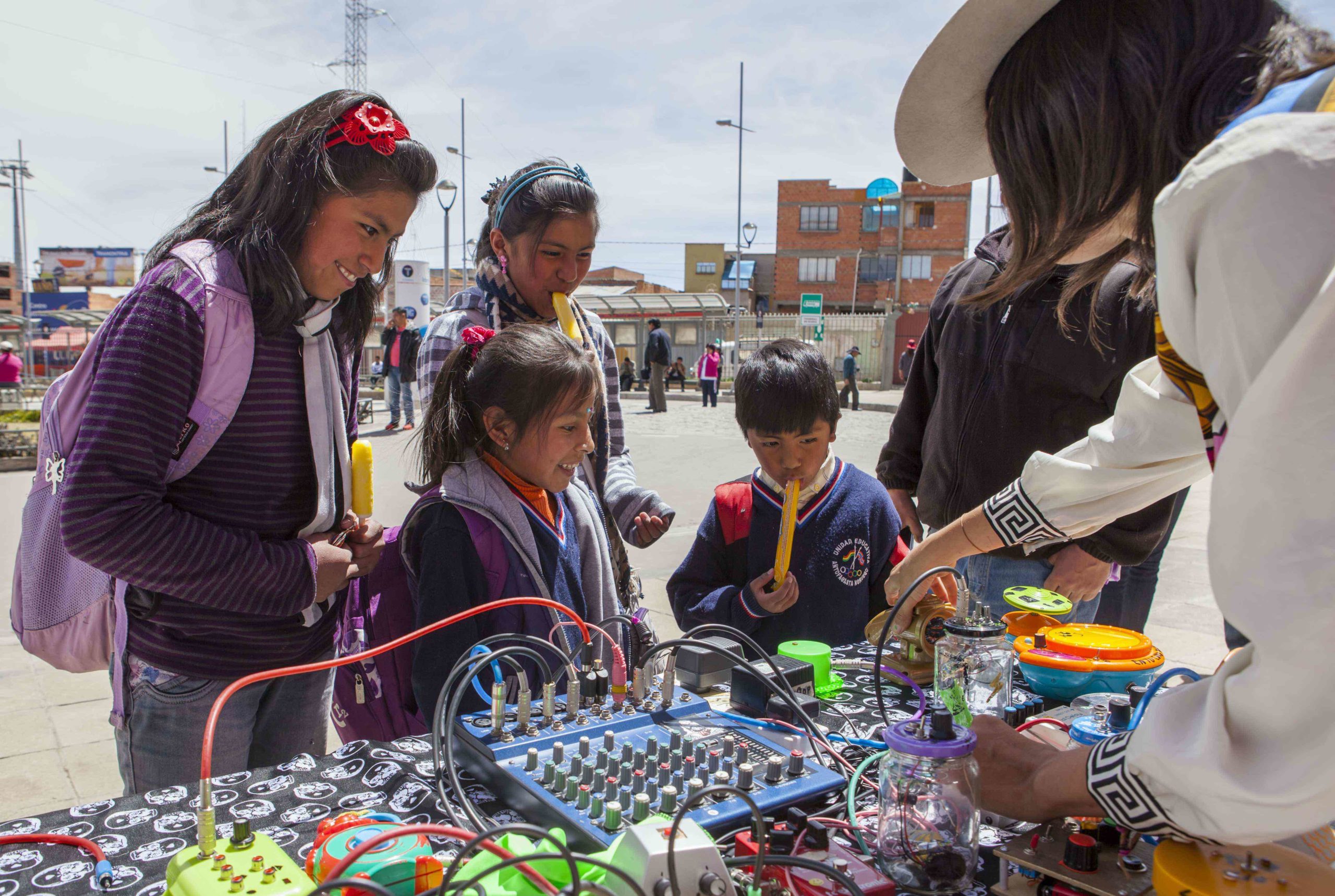 Sonandes_El_Alto_Bolivia
