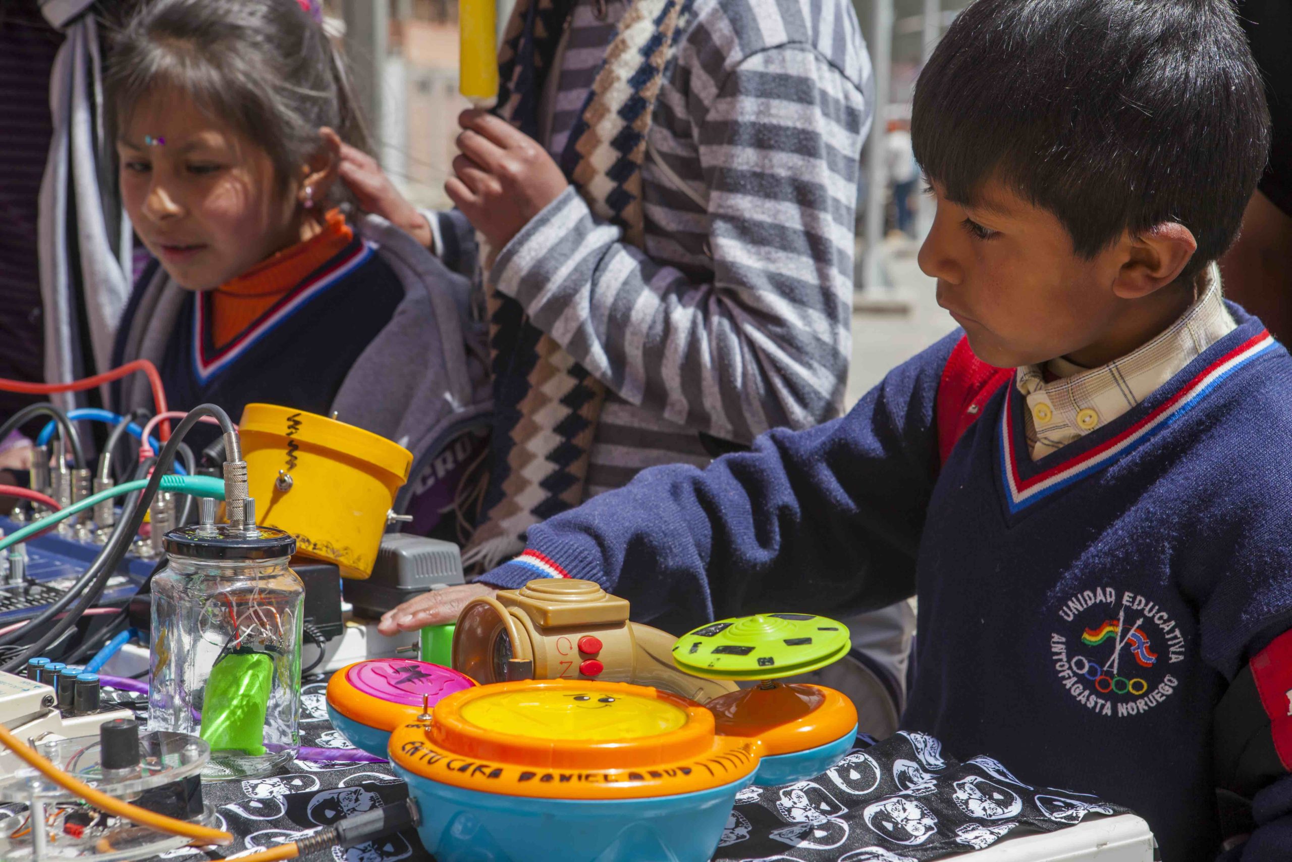 Sonandes_El_Alto_Bolivia