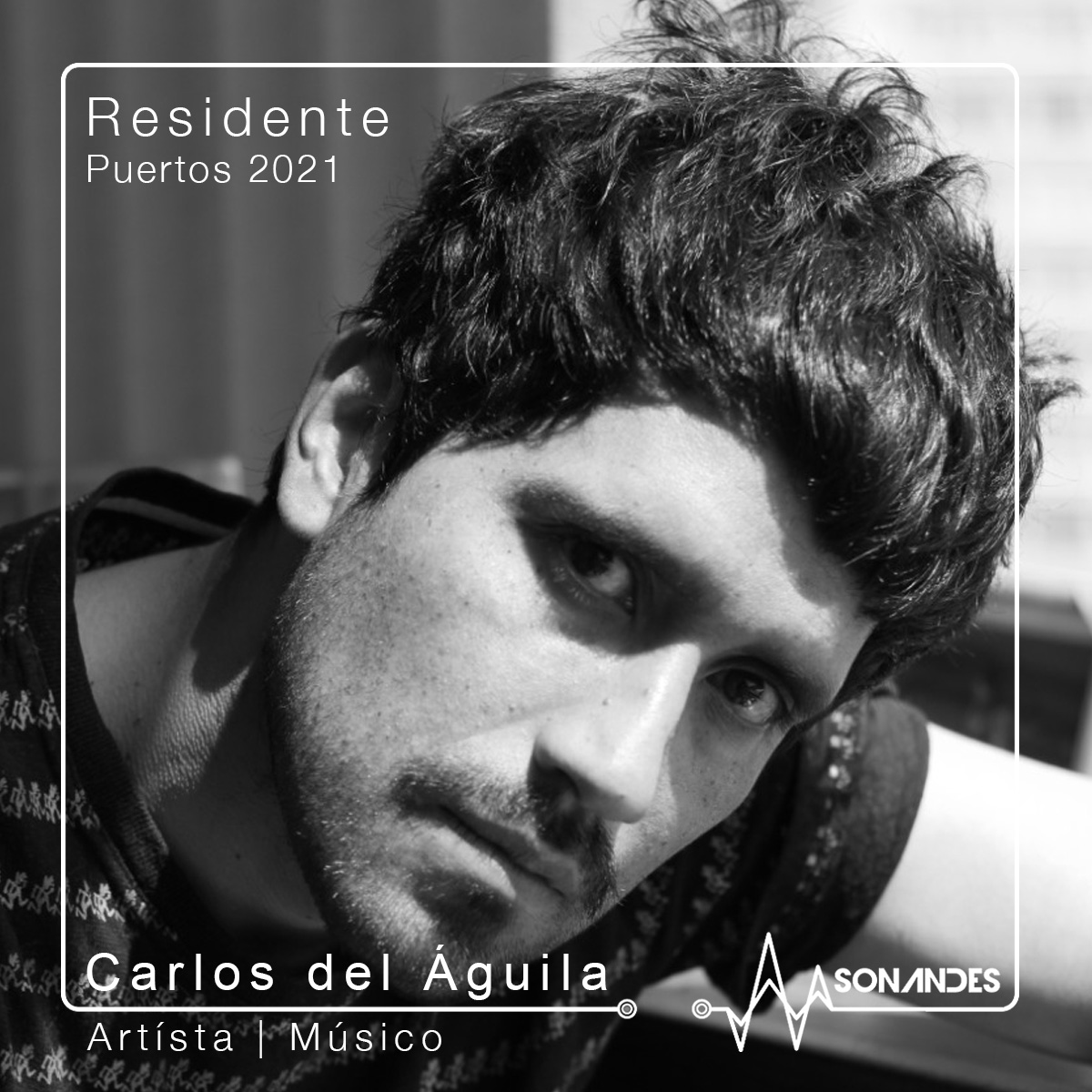 Sonandes_Sound_Art_Bolivia