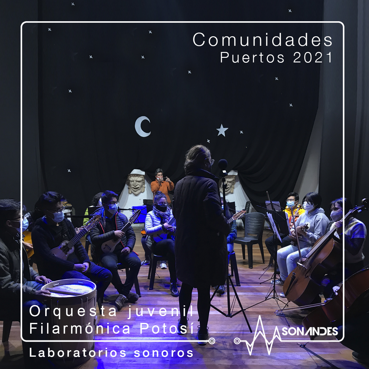 Sonandes_Sound_Art_Bolivia