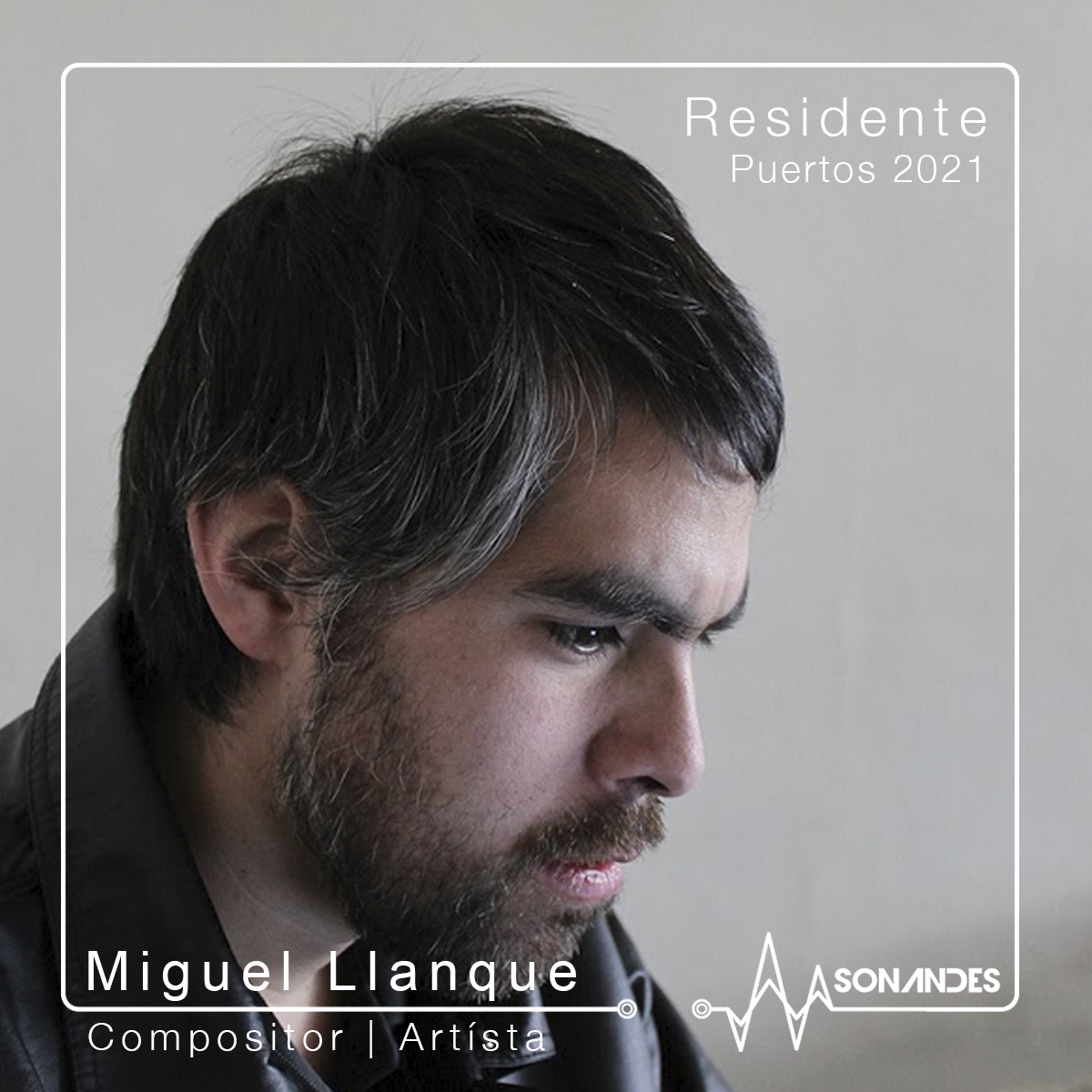 Sonandes_Sound_Art_Bolivia