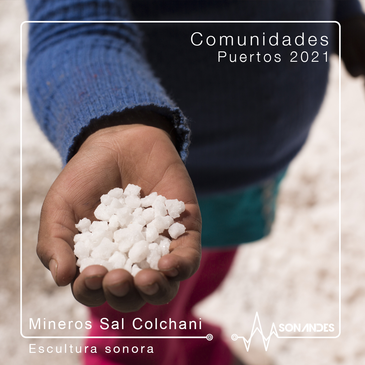 Sonandes_Sound_Art_Bolivia