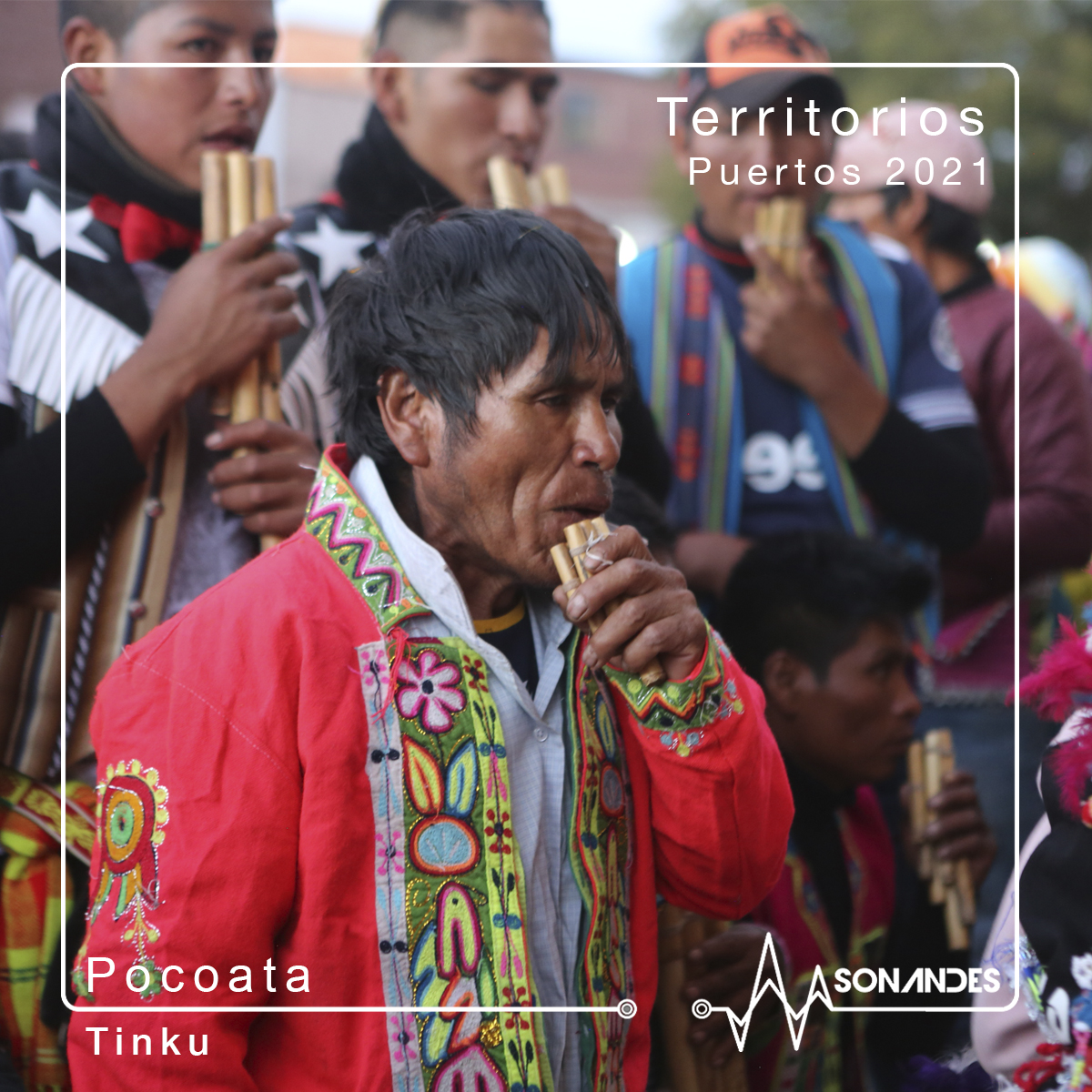 Sonandes_Sound_Art_Bolivia