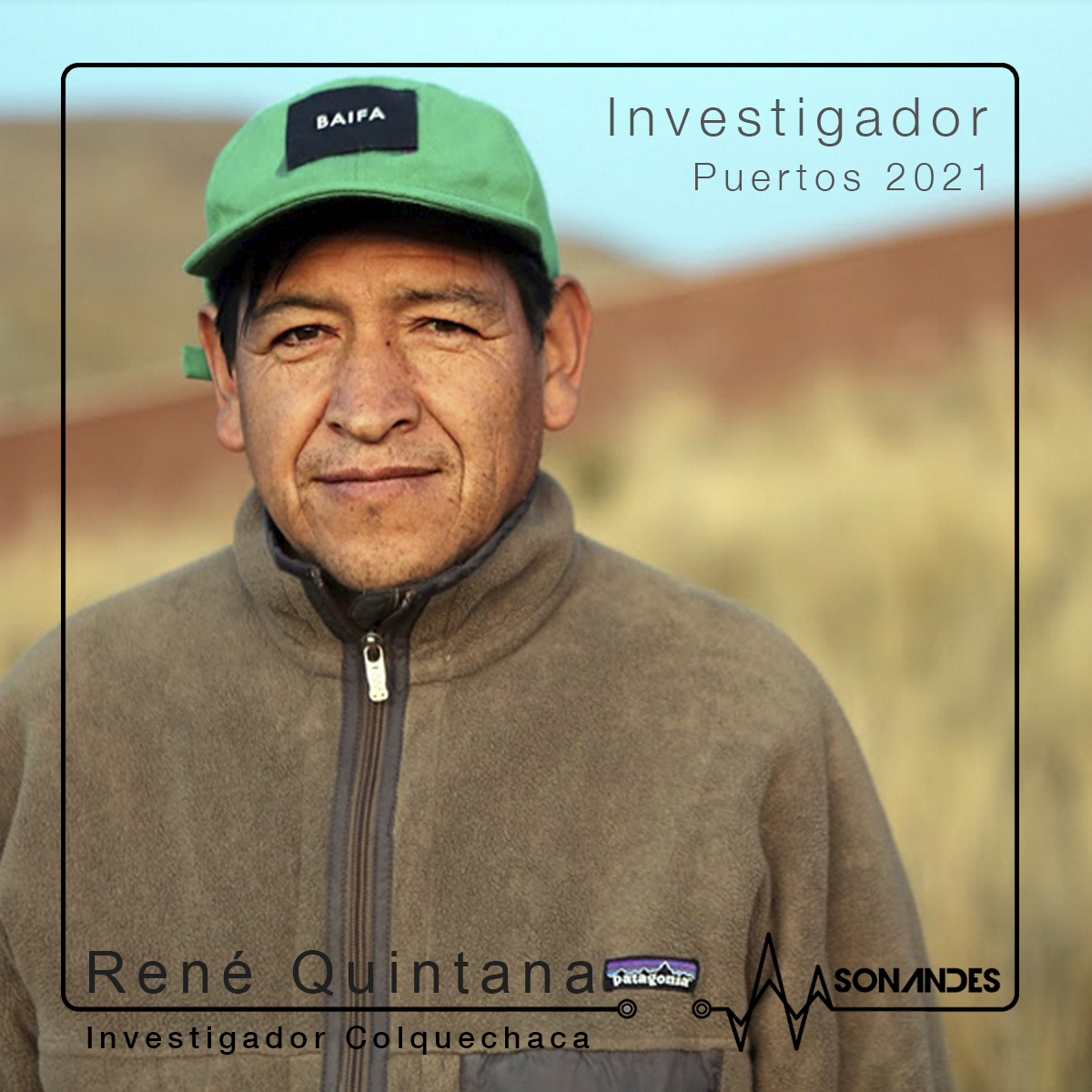 Sonandes_Sound_Art_Bolivia