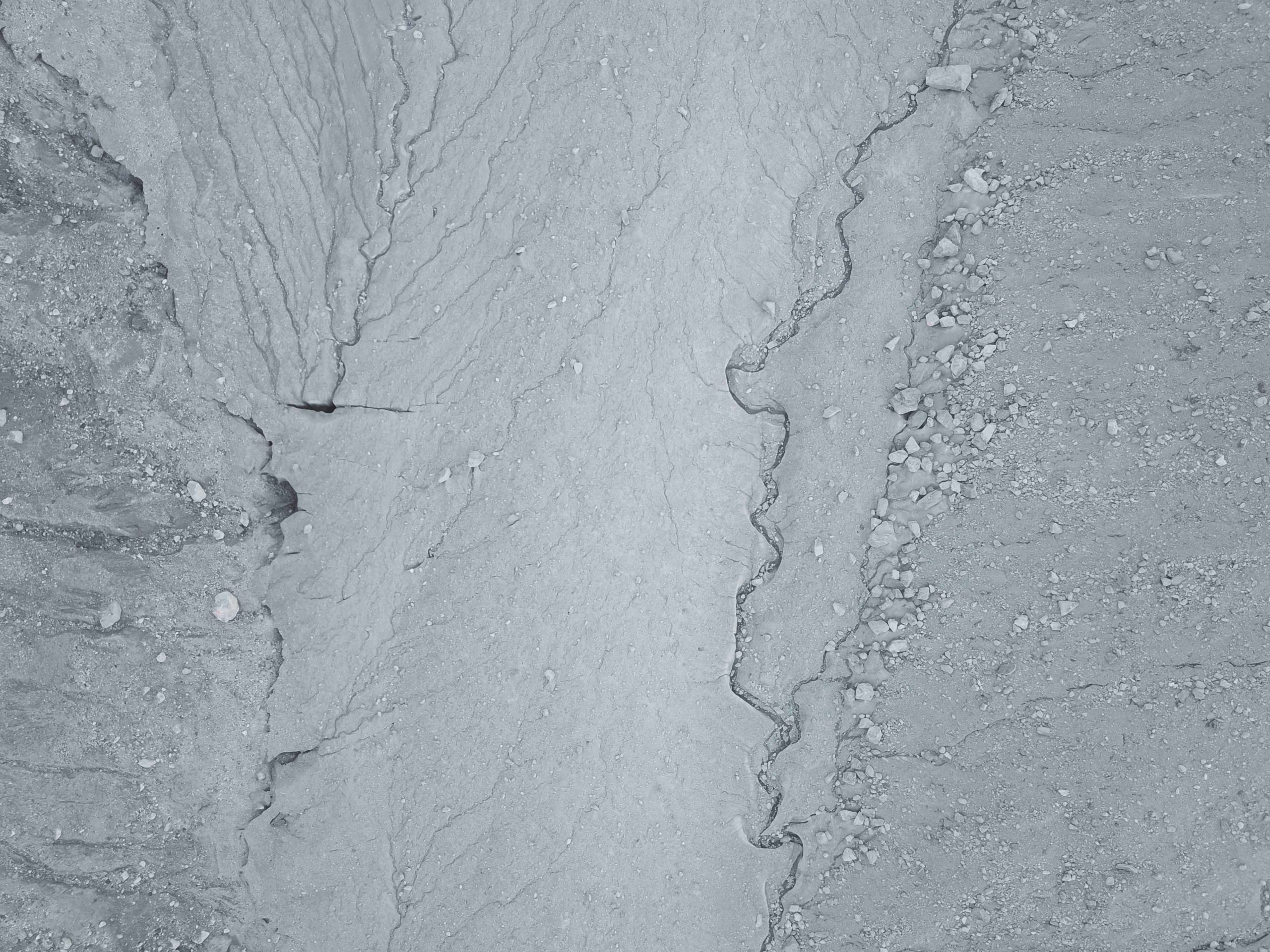 Sonandes_research_sound art_ Bolivia