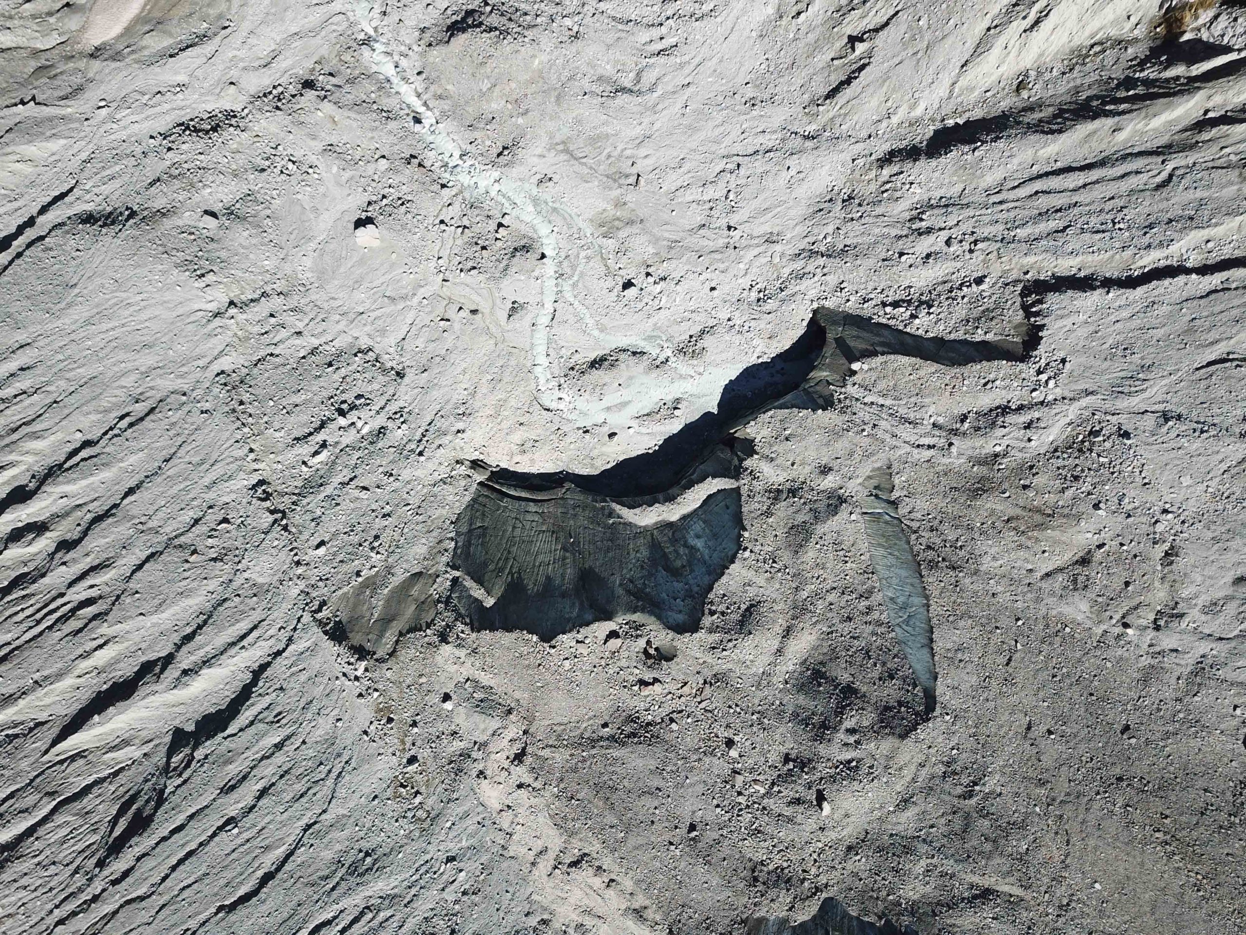 waka_sonandes_bolivia