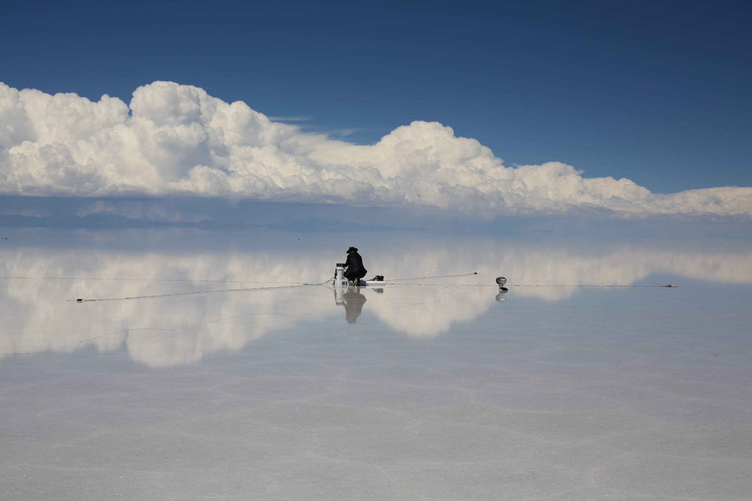 Guely Morato_Sonandes_Waka_research