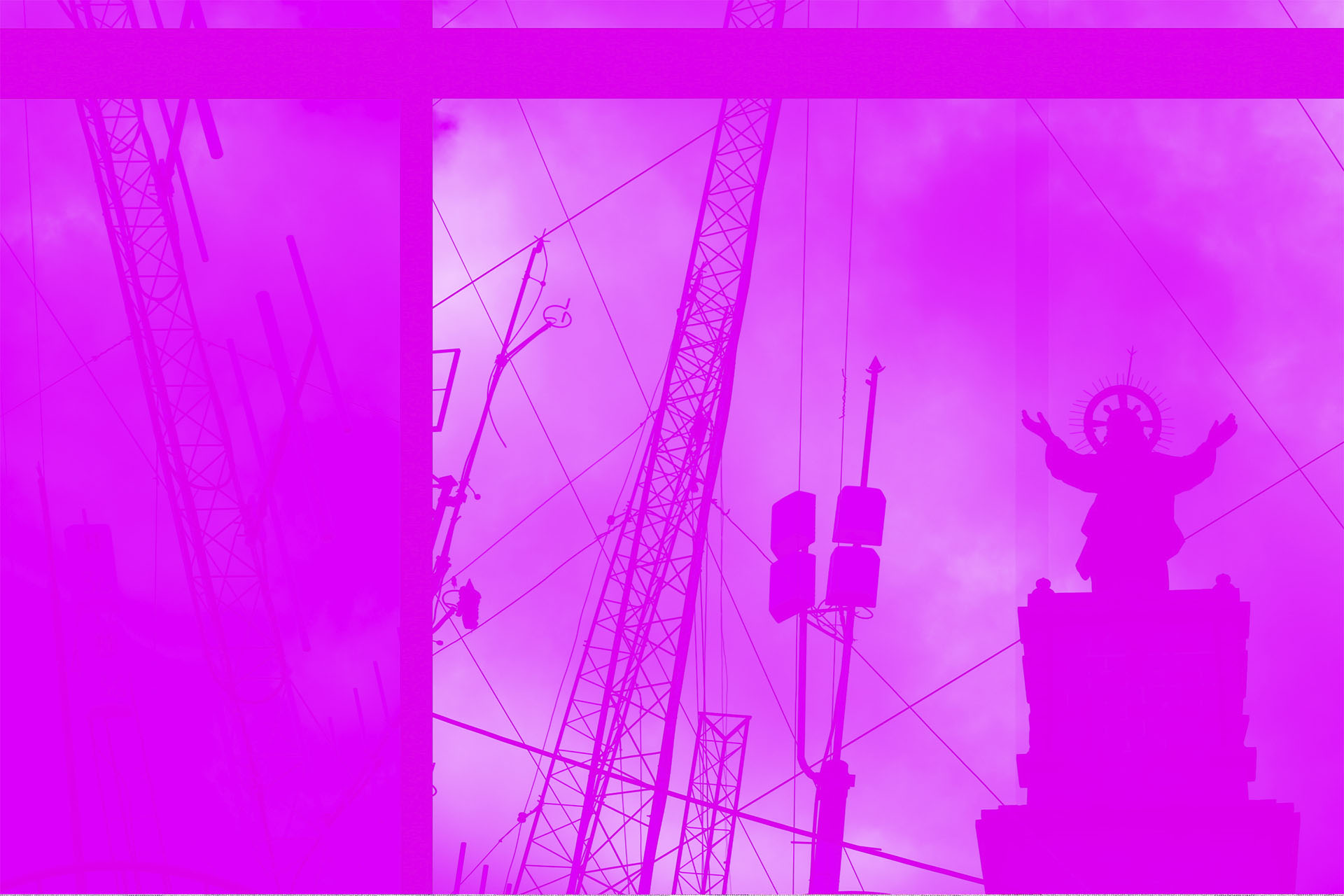 Waka_Sonandes_Bolivia_research