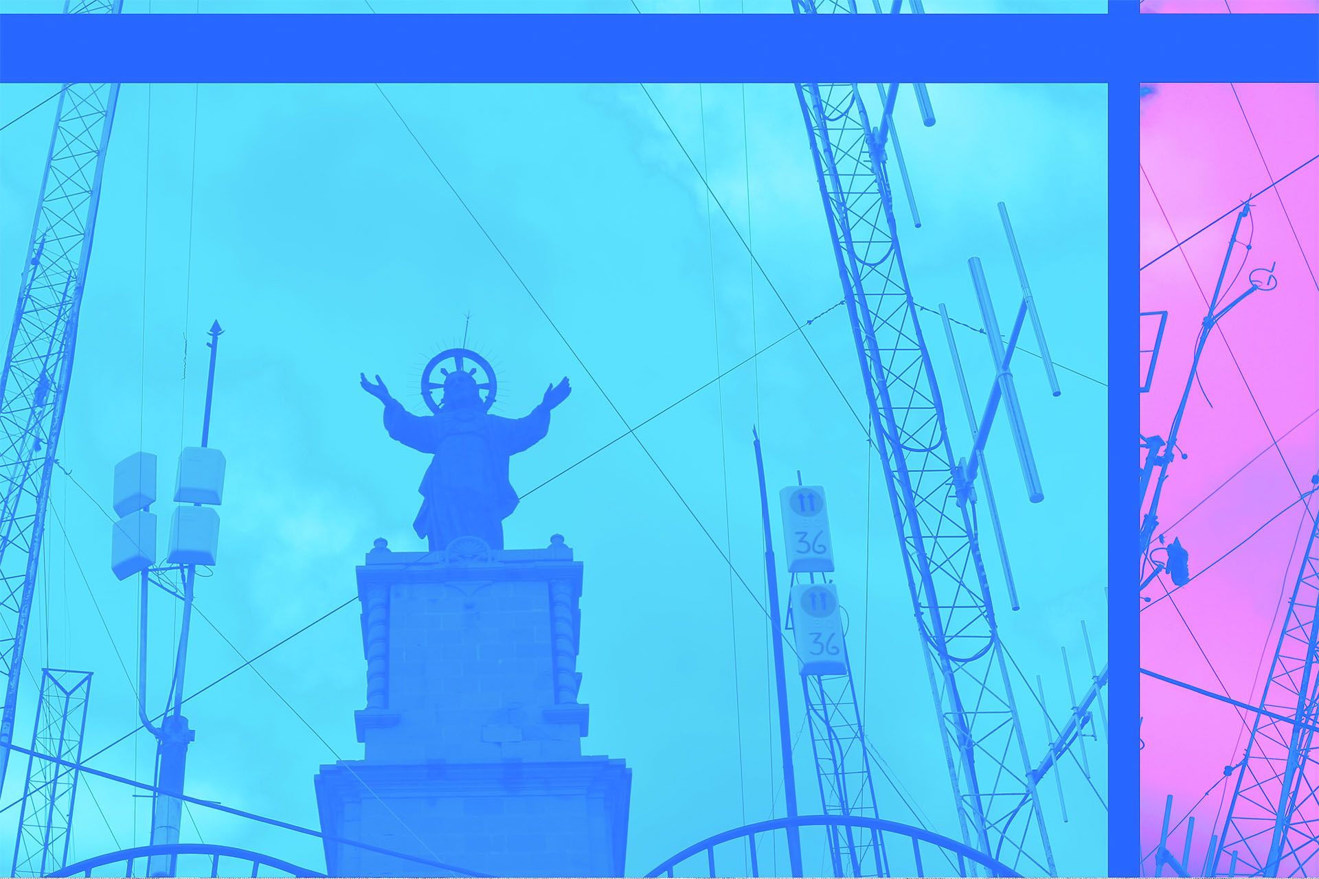 Waka_Sonandes_Bolivia