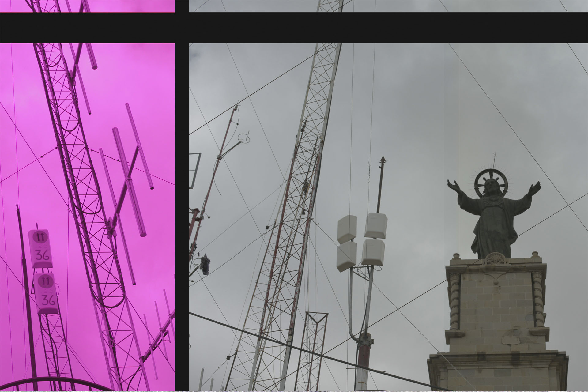 Waka_Sonandes_Bolivia