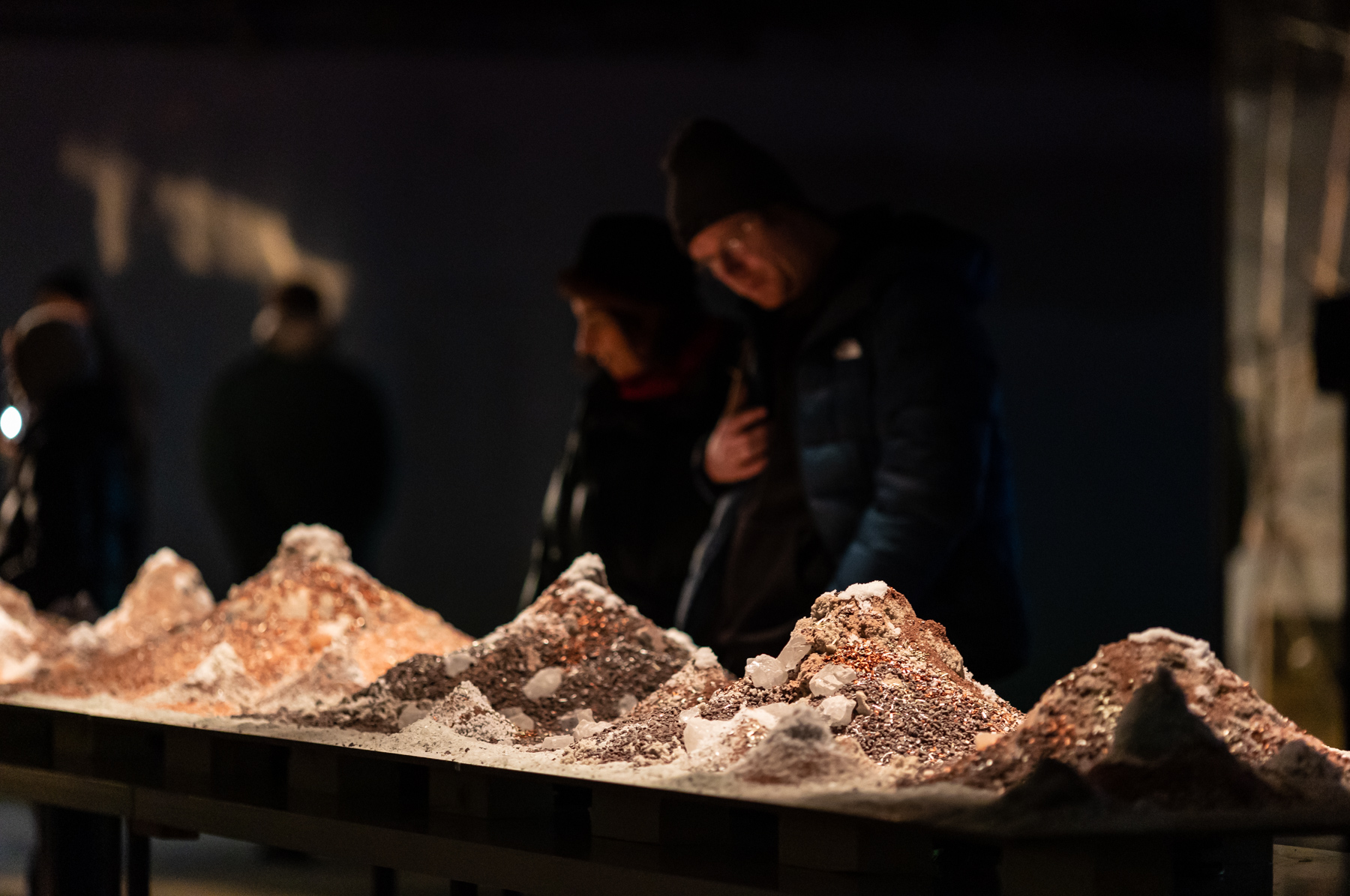 Rare_Earths_Guely_Morató_Transmediale_Berlin2026