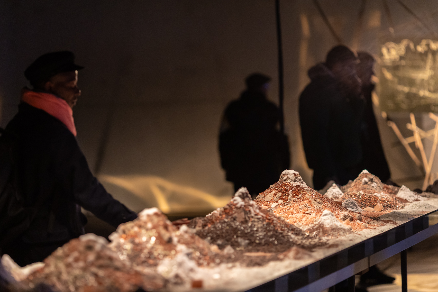 Rare_Earths_Guely_Morató_Transmediale_Berlin2026