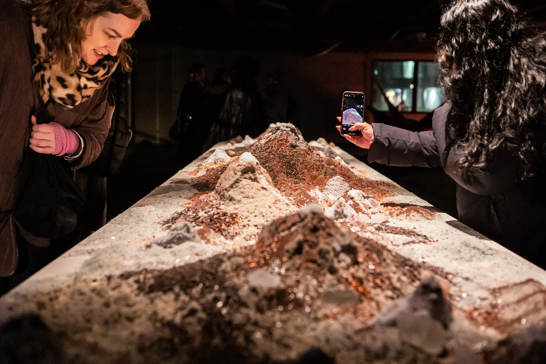 Rare_Earths_Guely_Morató_Transmediale_Berlin2026