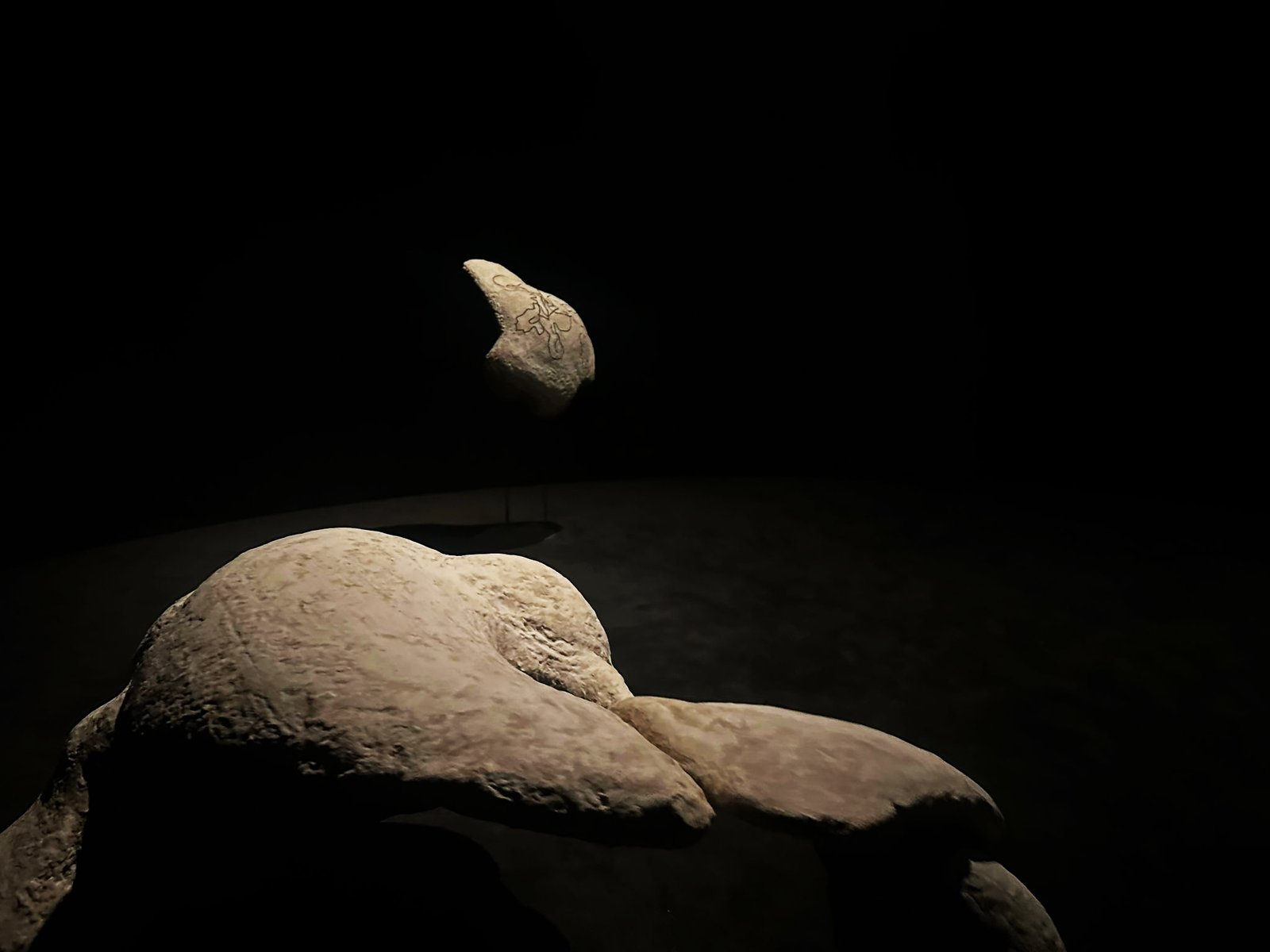 Depth_Installation2026
