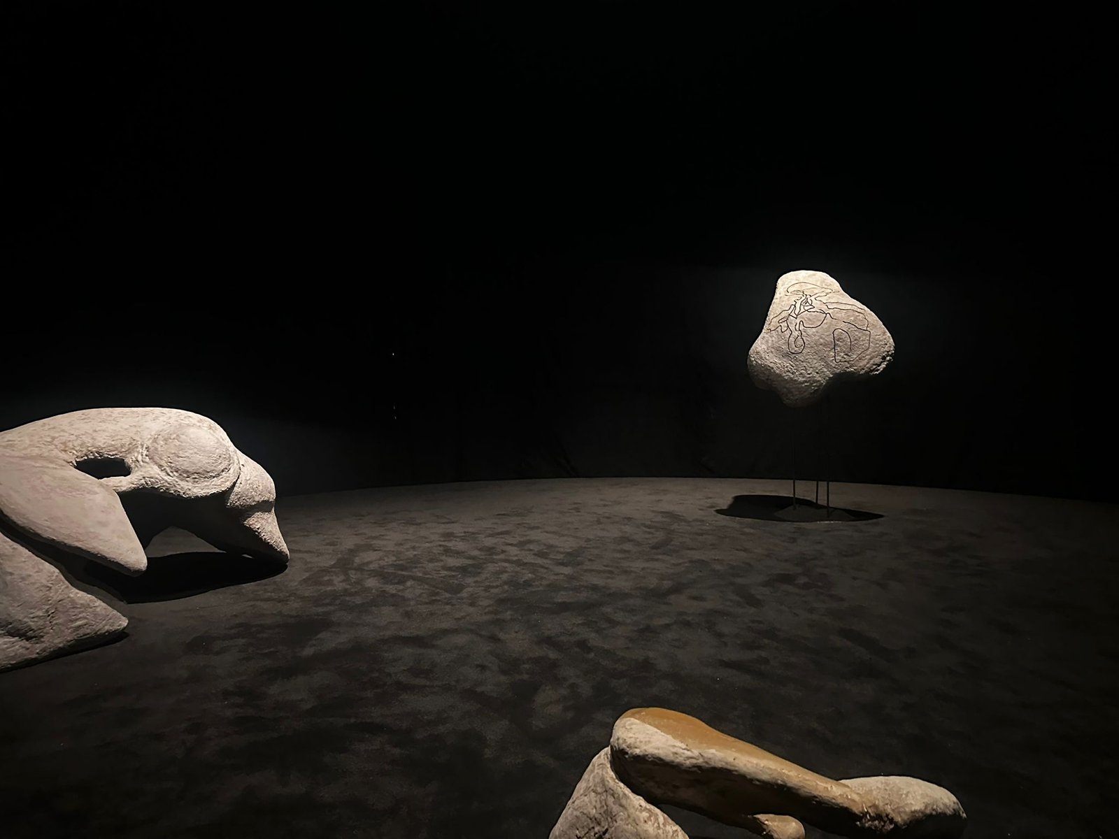 Depth_Busan_Biennale2026