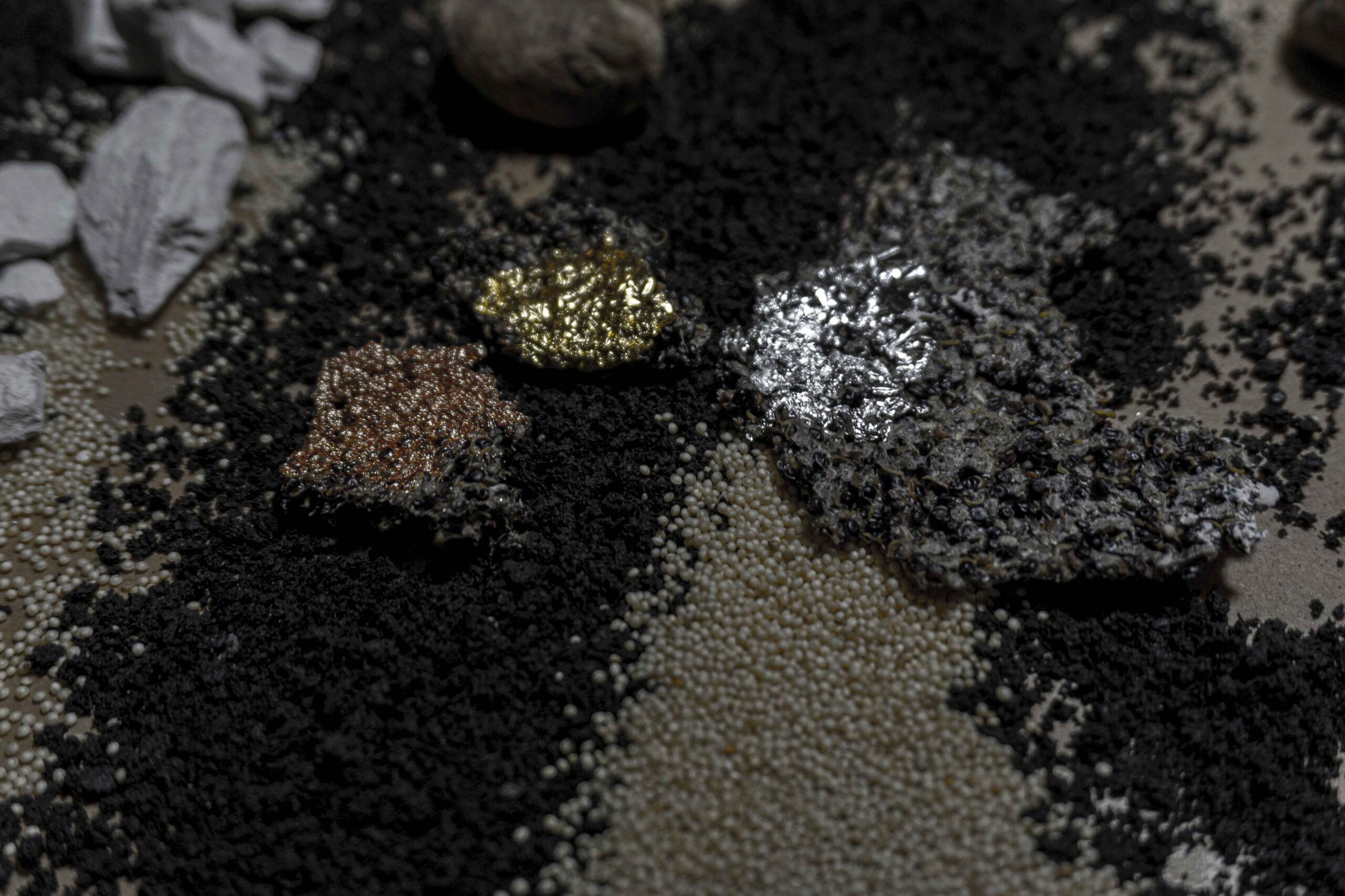 Rare_Earths_Guely_Morató_Delfina_Foundation_2025