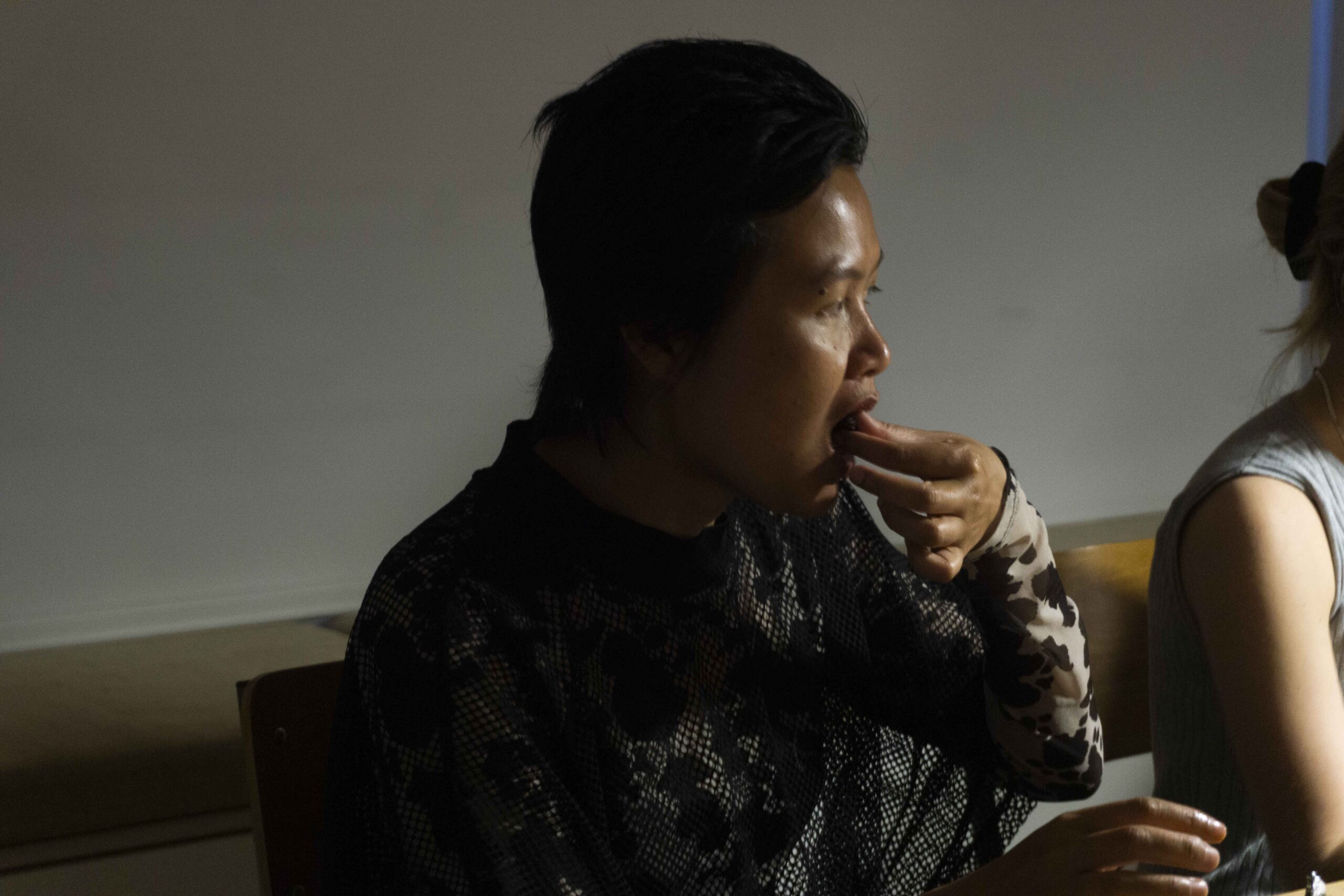 Rare_Earths_Guely_Morató_Delfina_Foundation_2025