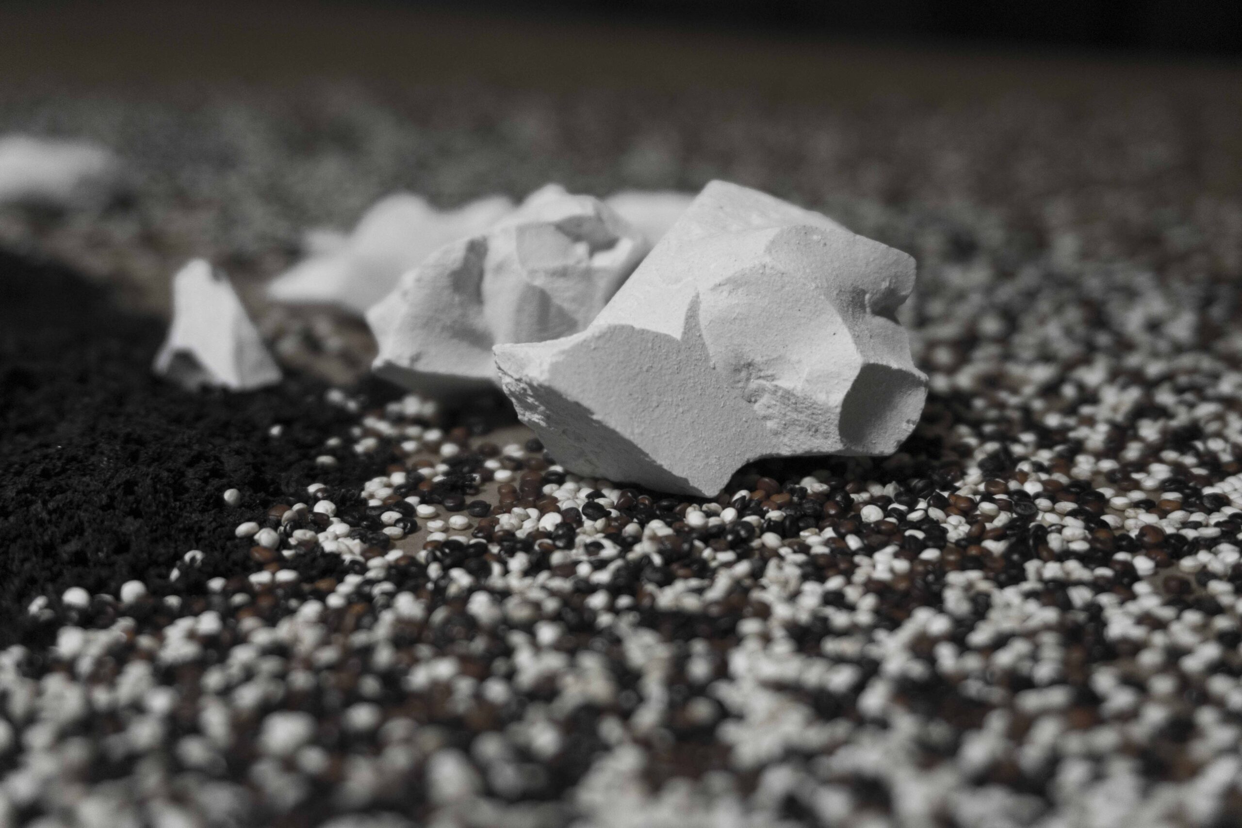 Rare_Earths_Guely_Morató_Delfina_Foundation_2025