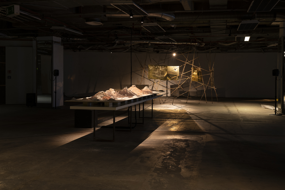 Rare_Earths_Guely_Morató_Transmediale_Berlin2026