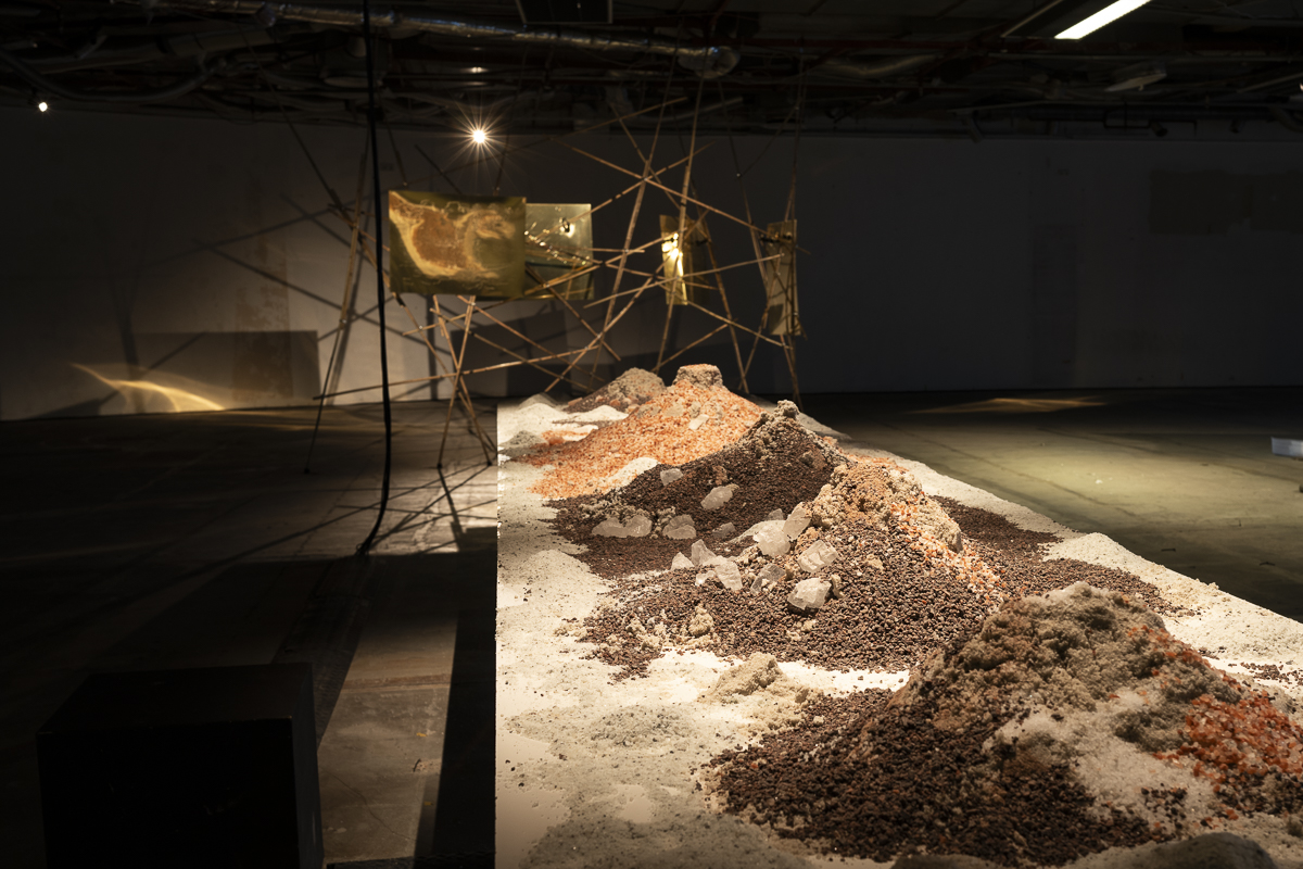 Rare_Earths_Guely_Morató_Transmediale_Berlin2026