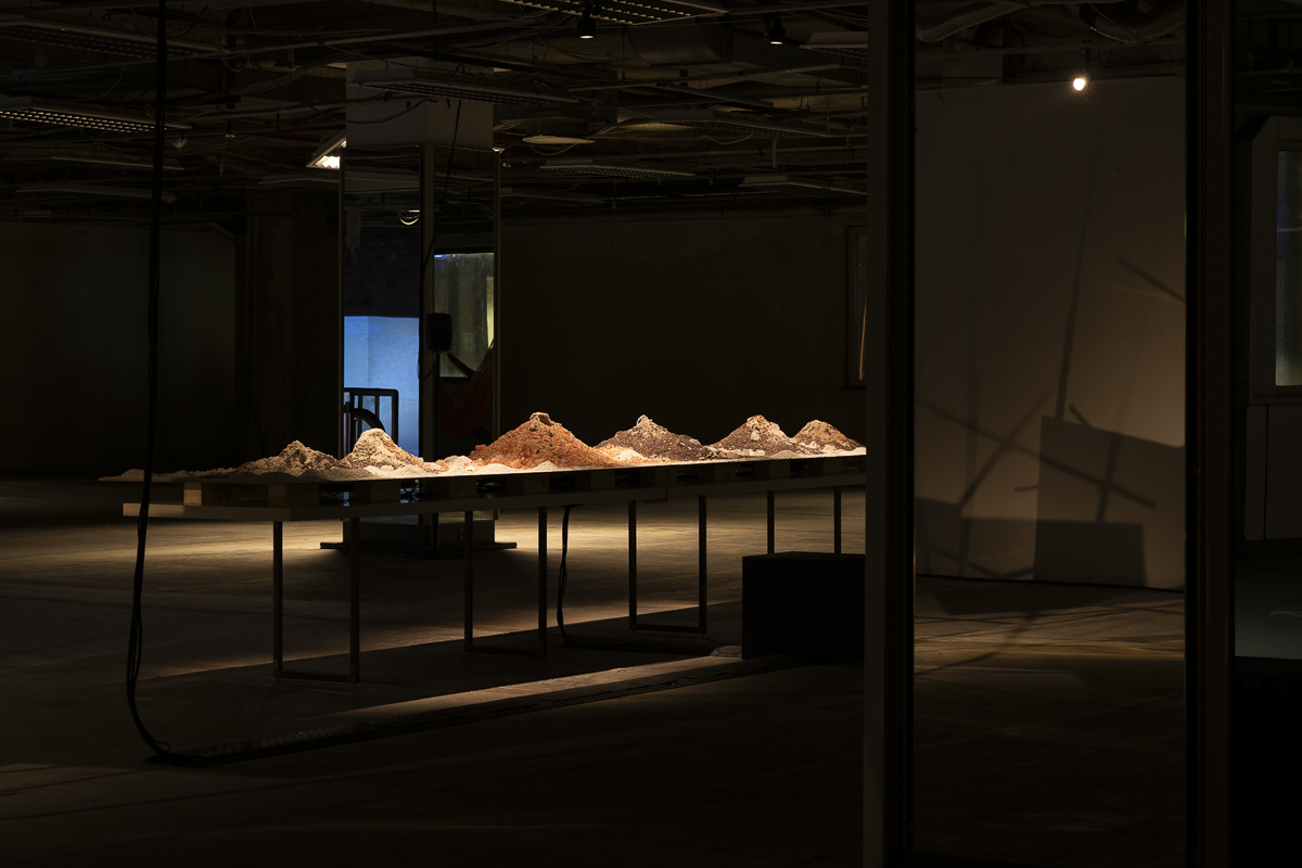 Rare_Earths_Guely_Morató_Transmediale_Berlin2026